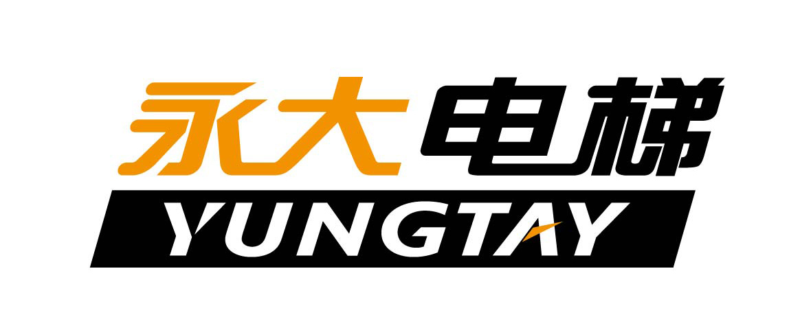 永(yǒng)大